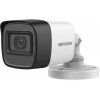 Hikvision DS-2CE16D0T-ITFS(2.8mm)(O-STD)