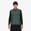 Nike M NK TCH WVN VEST S