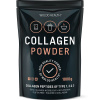 100% Hovädzí kolagén 1kg - WoldoHealth®