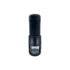 Coffee machine STARESSO SP-200 Deep Black