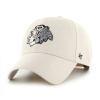 '47 Brand Kšiltovka Chicago Blackhawks ’47 MVP Snapback