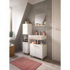 MID.YOU KÚPEĽŇA biela - Online Only kúpeľne - 001849015816