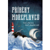 Příběhy mořeplavců - cesopisná kniha