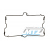 Centauro Tesnenie veka ventilov Suzuki GSF600 Bandit / 99-04 + GSF650 Bandit / 05-06 + GSX600F / 88-01 + GSX750 Inazuma / 98-03 + GSX750F / 98-06 + GSXR75+