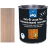 PNZ Ochranná olejová lazúra Plus 2,5l Odtieň: Čadič.sivá - Basaltgrau