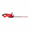 MILWAUKEE M18 FUEL™ Plotostrih 60 cm, bez aku 4933498384