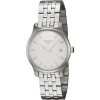 Tissot T063.210.11.037.00