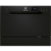 Electrolux ESF 2400OK