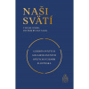 Naši svätí - Judák Viliam, Bugan Bystrík a kolektív