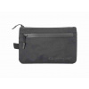 Cestovné puzdro Lifeventure X-Pac Zip Pouch