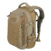 Direct Action Dragon Egg MkII Adaptive green/ coyote BP-DEGG-CD5-AGC