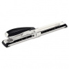 Leitz NeXXt 5560