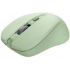 Trust Mydo Silent optical mouse 25042