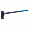 M.a.t. group Kalač 4000g FIBERGLASS
