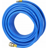 AWTools PVC VZDUCHOVÁ HADICE/TRUBKA 8mm x 10m