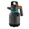 Gardena - Tlakový postrekovač, objem 1,25 l 11120-20