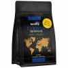 Mletá káva Tommy Cafe 250 g