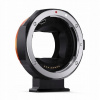 ADAPTÉR OBJEKTÍVU BAJONETOVÉHO FOTOAPARÁTU K&F CONCEPT EF-FX AF NA CANON