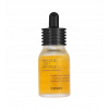 Cosrx Full Fit Propolis intenzívne sérum na rozjasnenie a hydratáciu 30 ml