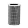 Xiaomi Smart Air Purifier 4 Lite Filter čistička vzduchu filter
