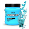 Predtréningový doplnok Evolite Nutrition viaczložkový ovocný prášok 420 g 420 ml