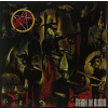 Slayer - Reign In Blood (180g) (LP)