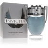 Paco Rabanne Invictus toaletná voda pánska 100 ml
