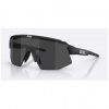 Bliz Breeze matte black/smoke Černá brýle