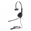 Jabra náhlavní souprava BIZ 1500 QD, NC, mono 1513-0154