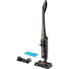 SencorSENCOR 2 v 1 SVC 8936TI