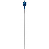 BOSCH Frézovací vrták EXPERT Self Cut Speed, 35 × 400 mm 2608900355