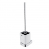 Toaletná WC kefa NK 30094KN-26 NK 30094KN-26