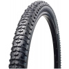 Plášť na detský bicykel Specialized Roller 12