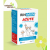 Aloris Vital | RINIMUN ACUTE EpiCor-500mg 7 vreciek