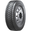Hankook 315/60 R22,5 DH51 152/148L M+S 3PMSF