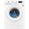 Electrolux Práčka kombinovaná so sušičkou 500 DualCare EW5W468WE