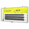 Clavier DU2O Double Volume MIX trsy rias 9mm-10mm-11mm
