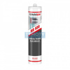 Teroson MS 939 - 290 ml sivý tesniaci tmel