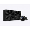 CPU COOLER MULTI SOCKET/KRAKEN 280 RL-KN280-B1 NZXT