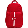 Nike Ruksaky a batohy Academy Team Backpack Červená
