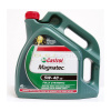 Castrol Magnatec 5W-40 A3/B4 4 l