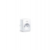 TP-LINK Tapo P110 Mini chytrá Wi-Fi zásuvka, sledování spotřeby energie (Tapo P110)