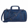 Coocazoo Blue Motion School Sports Bag (Coocazoo Blue Motion School Sports Bag)