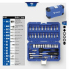 Nástrčkový nádstavec KS TOOLS BT020046