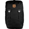 FJÄLLRÄVEN Greenland Top 20 Black