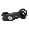 Predstavec NEXELO 105MM A-HEAD 1 1/8