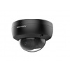 Hikvision DS-2CD2143G2-IS(2.8mm)(BLACK)