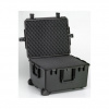 Box STORM CASE IM 2750 s penovou výplňou, STORM CASE