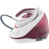 Tefal SV9201E0