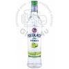 Vodka Nicolaus Lime 38% 0.7